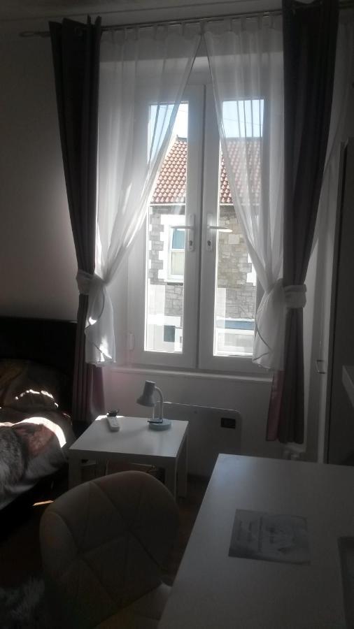White Rose Cottage Γουέστον Σούπερ Μερ Εξωτερικό φωτογραφία